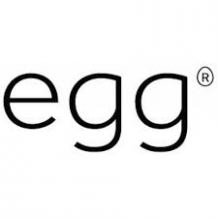 Egg Stroller